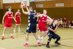 2017-06-24_127_Basketball_U19_FC_Bayern_KK_Pirot_3040_RH