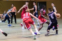 2017-06-24_131_Basketball_U19_FC_Bayern_KK_Pirot_8541_RH