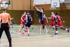 2017-06-24_133_Basketball_U19_FC_Bayern_KK_Pirot_8550_RH