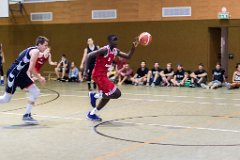 2017-06-24_135_Basketball_U19_FC_Bayern_KK_Pirot_8562_RH