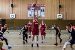 2017-06-24_151_Basketball_U19_FC_Bayern_KK_Pirot_8597_RH
