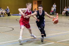 2017-06-24_153_Basketball_U19_FC_Bayern_KK_Pirot_8620_RH
