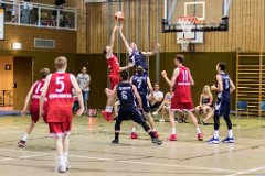 2017-06-24_154_Basketball_U19_FC_Bayern_KK_Pirot_8639_RH