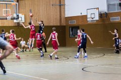 2017-06-24_156_Basketball_U19_FC_Bayern_KK_Pirot_8652_RH