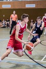 2017-06-24_157_Basketball_U19_FC_Bayern_KK_Pirot_8670_RH