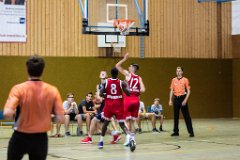 2017-06-24_158_Basketball_U19_FC_Bayern_KK_Pirot_3150_RH
