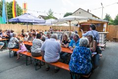 RHO_2017-06-24_Feuerwehr_Sommerfest_3173