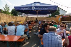 RHO_2017-06-24_Feuerwehr_Sommerfest_3175