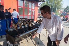 RHO_2017-06-24_Feuerwehr_Sommerfest_3176