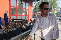 RHO_2017-06-24_Feuerwehr_Sommerfest_3177