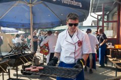RHO_2017-06-24_Feuerwehr_Sommerfest_3178