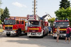 RHO_2017-06-24_Feuerwehr_Sommerfest_3180