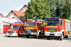 RHO_2017-06-24_Feuerwehr_Sommerfest_3181