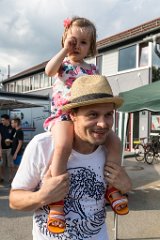 RHO_2017-06-24_Feuerwehr_Sommerfest_3182