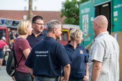 RHO_2017-06-24_Feuerwehr_Sommerfest_3183