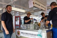 RHO_2017-06-24_Feuerwehr_Sommerfest_3184