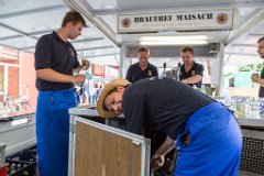 RHO_2017-06-24_Feuerwehr_Sommerfest_3188