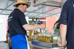 RHO_2017-06-24_Feuerwehr_Sommerfest_3191