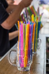 RHO_2017-06-24_Feuerwehr_Sommerfest_3193