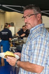 RHO_2017-06-24_Feuerwehr_Sommerfest_3194