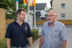 RHO_2017-06-24_Feuerwehr_Sommerfest_3198