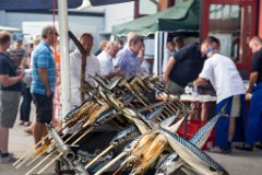 RHO_2017-06-24_Feuerwehr_Sommerfest_3200