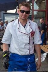 RHO_2017-06-24_Feuerwehr_Sommerfest_3203
