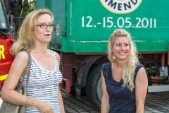 RHO_2017-06-24_Feuerwehr_Sommerfest_3204
