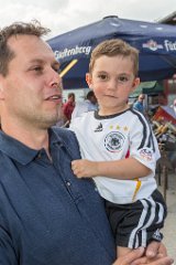 RHO_2017-06-24_Feuerwehr_Sommerfest_3208