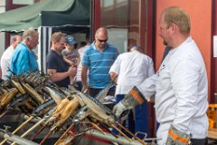 RHO_2017-06-24_Feuerwehr_Sommerfest_3209