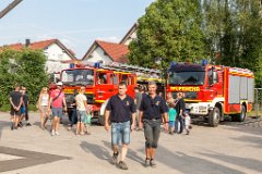 RHO_2017-06-24_Feuerwehr_Sommerfest_3211