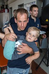 RHO_2017-06-24_Feuerwehr_Sommerfest_3214