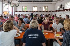 RHO_2017-06-24_Feuerwehr_Sommerfest_3215