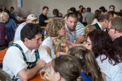 RHO_2017-06-24_Feuerwehr_Sommerfest_3219