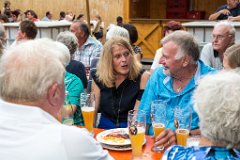 RHO_2017-06-24_Feuerwehr_Sommerfest_3220