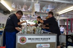 RHO_2017-06-24_Feuerwehr_Sommerfest_3225