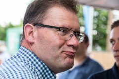 RHO_2017-06-24_Feuerwehr_Sommerfest_3227