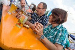 RHO_2017-06-24_Feuerwehr_Sommerfest_3228
