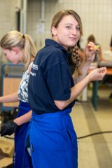 RHO_2017-06-24_Feuerwehr_Sommerfest_3230