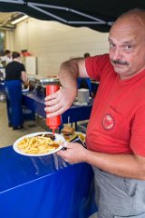 RHO_2017-06-24_Feuerwehr_Sommerfest_3233