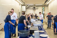 RHO_2017-06-24_Feuerwehr_Sommerfest_3236