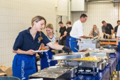 RHO_2017-06-24_Feuerwehr_Sommerfest_3238