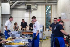 RHO_2017-06-24_Feuerwehr_Sommerfest_3240