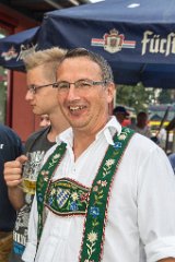 RHO_2017-06-24_Feuerwehr_Sommerfest_3241