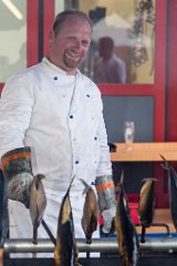 RHO_2017-06-24_Feuerwehr_Sommerfest_3243