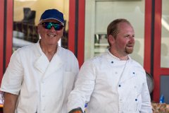 RHO_2017-06-24_Feuerwehr_Sommerfest_3244