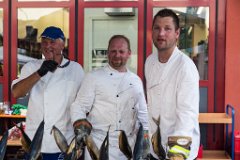 RHO_2017-06-24_Feuerwehr_Sommerfest_3245