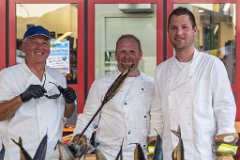 RHO_2017-06-24_Feuerwehr_Sommerfest_3249