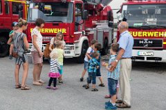 RHO_2017-06-24_Feuerwehr_Sommerfest_3250