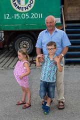 RHO_2017-06-24_Feuerwehr_Sommerfest_3251